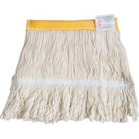 テラモト テラモト FXメッシュ替糸ループ 制菌 260g