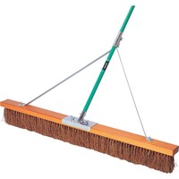 �e�����g�@�e�����g�@�R�[�g�u���V�i�V�_�j�X�e�[�t�@�P�T�O����