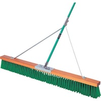 �e�����g�@�e�����g�@�R�[�g�u���V�i�����r�j�[���j�X�e�[�t�@�P�W�O����