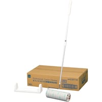 �e�����g�@�e�����g�@�I�t�B�X�R���R���L�k�@�Q�S�O����