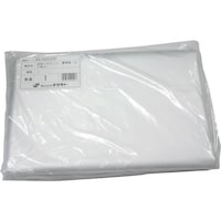 �e�����g�@�e�����g�@����o�X�P�b�g�@��p�܁i�Q�O�����j�@�k