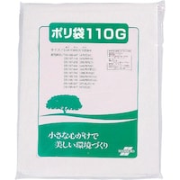 �e�����g�@�e�����g�@�|���܂P�P�O�f�@�i�Q�O�����j