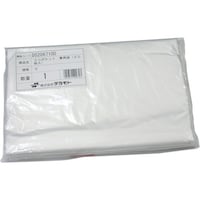 �e�����g�@�e�����g�@�G�R�|�P�b�g�@��p�܁i�Q�O�����j�@�c�r�Q�O�U�V�P�O�O�@�P�܁i�Q�O���j