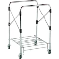 �e�����g�@�e�����g�@�X�^���f�B���O�J�[�g�i�{�́j�@���@�c�r�Q�Q�U�O�T�P�O�@�P��