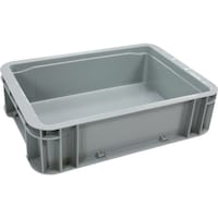 �e�����g�@�e�����g�@�G�A���J�[�g�l�p�@�������{�b�N�X