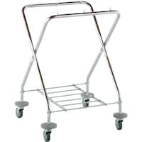 テラモト テラモト BMダストカー(本体のみ) 小