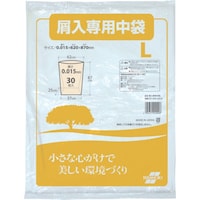 �e�����g�@�e�����g�@������p���܁@�k�@�i�R�O�����j