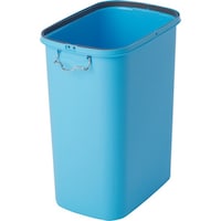 �e�����g�@�e�����g�@�f�j�e��@�p�@�T�O�^�@�{��