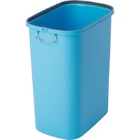 �e�����g�@�e�����g�@�f�j�e��@�p�@�V�O�^�@�{��