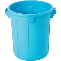 テラモト テラモト GK容器 丸 45型 本体