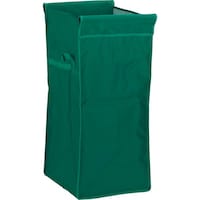 �e�����g�@�e�����g�@�V�X�e���J�[�g�p�@�֑܂d�@�΁@�c�r�T�V�S�S�P�O�P�@�P��