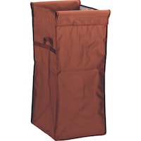 �e�����g�@�e�����g�@�V�X�e���J�[�g�p�@�֑܂d�@���@�c�r�T�V�S�S�P�O�S�@�P��