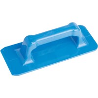 テラモト テラモト ハンディパット ホルダー