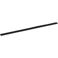 �e�����g�@�e�����g�@�X�N�C�W�[�@�^���イ�p�@�փS���@�S�O����