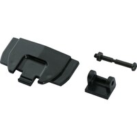 ����d�@�H�Ɓ@���������@�R�[�h���X���C�g�p�d�r�W�Z�b�g