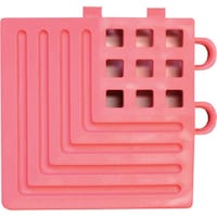 �e�����g�@�e�����g�@�^�b�`�}�b�g�Q��p�ӂ��@�p�ӂ��@�s���N�@�l�q�O�U�S�U�X�O�U�@�P��