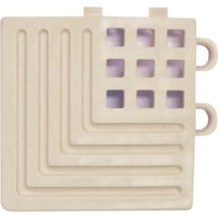 �e�����g�@�e�����g�@�^�b�`�}�b�g�Q��p�ӂ��@�p�ӂ��@�A�C�{���[�@�l�q�O�U�S�U�X�O�W�@�P��