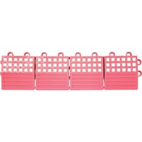 �e�����g�@�e�����g�@�^�b�`�}�b�g�Q��p�ӂ��@���ӂ����X�@�s���N