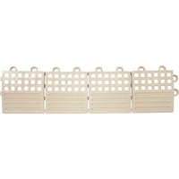 �e�����g�@�e�����g�@�^�b�`�}�b�g�Q��p�ӂ��@���ӂ����X�@�A�C�{���[