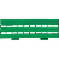 �e�����g�@�e�����g�@�G�R�W���C���g�X�m�R�@���ӂ��@�ᑐ