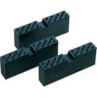 �e�����g�@�e�����g�@�m���X���b�v�S��