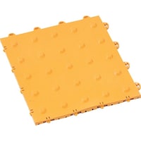 テラモト テラモト 警告パネル