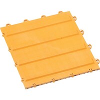 テラモト テラモト 誘導パネル