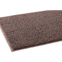 �e�����g�@�e�����g�@�P�~�^���O���@�n�[�h�@���@�X�O�O�~�P�Q�O�O����