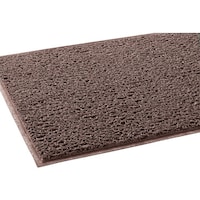 �e�����g�@�e�����g�@�P�~�^���O���@�n�[�h�@���@�X�O�O�����~�U���@�l�q�P�R�X�O�T�T�S�@�P�{