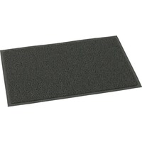 �e�����g�@�e�����g�@�P�~�^���O���@�\�t�g�@���@�U�O�O�~�X�O�O����