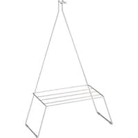 �e�����g�@�e�����g�@�g�C���R�[�i�[�X�^���h�R