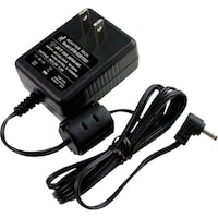 �e�����g�@�e�����g�@�n���f�B�~�X�g���ʂ`�b�A�_�v�^�[