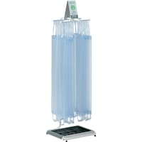 テラモト テラモト エコ傘袋スタンド UB2770000 1台