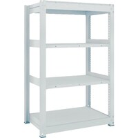 �g���X�R���R�@�s�q�t�r�b�n�@�s�t�f�^���ʒI�R�O�O�����@�P�́@�X�T�T�w�S�V�U�w�g�P�T�O�O�@�S�i�@�s�t�f�R�O�O�T�R�r�S�@�P��