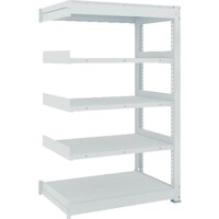 �g���X�R���R�@�s�q�t�r�b�n�@�s�t�f�^���ʃ{���g���X�I�@�R�O�O�����@�A���^�@�X�O�O�~�X�Q�U�~�g�P�T�O�O�@�T�i�@�s�t�f�R�O�O�T�R�y�T�a�@�P��