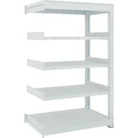 �g���X�R���R�@�s�q�t�r�b�n�@�s�t�f�^���ʃ{���g���X�I�@�R�O�O�����@�A���^�@�P�Q�O�O�~�V�V�U�~�g�P�T�O�O�@�T�i�@�s�t�f�R�O�O�T�S�i�T�a�@�P��