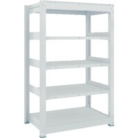 �g���X�R���R�@�s�q�t�r�b�n�@�s�t�f�^���ʃ{���g���X�I�@�R�O�O�����@�P�̌^�@�P�W�T�T�~�S�V�U�~�g�P�T�O�O�@�T�i�@�s�t�f�R�O�O�T�U�r�T�@�P��