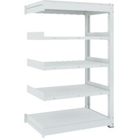 �g���X�R���R�@�s�q�t�r�b�n�@�s�t�f�^���ʃ{���g���X�I�@�S�T�O�����@�A���^�@�P�Q�O�O�~�S�V�U�~�g�P�T�O�O�@�T�i�@�s�t�f�S�T�O�T�S�r�T�a�@�P��