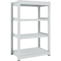 �g���X�R���R�@�s�q�t�r�b�n�@�s�t�f�^���ʃ{���g���X�I�@�U�O�O�����@�P�̌^�@�P�Q�T�T�~�V�V�U�~�g�P�T�O�O�@�S�i�@�s�t�f�U�O�O�T�S�i�S�@�P��