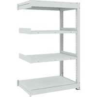 �g���X�R���R�@�s�q�t�r�b�n�@�s�t�f�^���ʃ{���g���X�I�@�U�O�O�����@�A���^�@�P�Q�O�O�~�X�Q�U�~�g�P�T�O�O�@�S�i�@�s�t�f�U�O�O�T�S�y�S�a�@�P��