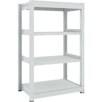 �g���X�R���R�@�s�q�t�r�b�n�@�s�t�f�^���ʃ{���g���X�I�@�U�O�O�����@�P�̌^�@�P�W�T�T�~�V�V�U�~�g�P�T�O�O�@�S�i�@�s�t�f�U�O�O�T�U�i�S�@�P��