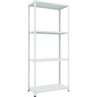 �g���X�R���R�@�s�q�t�r�b�n�@�y�ʂP�T�O�^���I�{���g���X�I�@�v�P�W�O�O�w�c�S�T�O�w�g�Q�P�O�O�@�S�i�@�s�k�`�V�U�r�P�S�@�P��