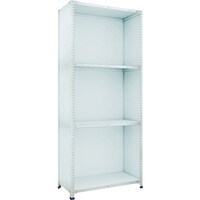 gXRR@sqtrbn@yʂPTO^wtI@vPWOOwcSTOwgQPOO@Si@sk`VUrQS@P