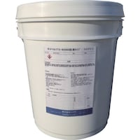 �V���L�@�V���L�@�䂩�Z���t�@�h���^�C�v�@���C�g�O���[���@�P�T�j�f�@�V�V�U�O�Q�P�R�@�P�r