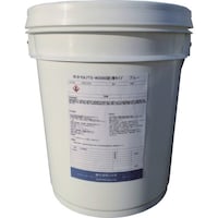 �V���L�@�V���L�@�䂩�Z���t�@�h���^�C�v�@�u���[�@�P�T�j�f�@�V�V�U�O�Q�Q�P�@�P�r