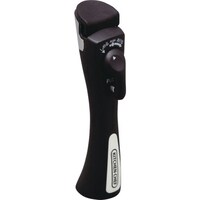 �A�C���X�I�[���}�@�h�q�h�r�@�T�Q�V�S�O�W�@�}���`�n���h���@�u���b�N