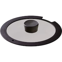 �A�C���X�I�[���}�@�h�q�h�r�@�T�Q�V�S�O�R�@�_�C�������h�R�[�g�p���h�g�p�@�K���X�W�Q�O�����@�g�h�r�f�k�Q�O�@�P��