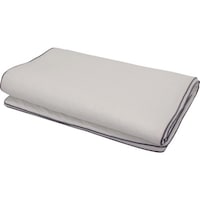 �A�C���X�I�[���}�@�h�q�h�r�@�T�R�U�R�S�T�@�G�A���[�~���p�b�h�@�o�`�q�r�@�P��