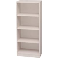 ACXI[}@hqhr@QQUSVR@Xy[XtBbgbN@ItzCg@TOO~QXO~PQOO@rreqPQTOnv@P