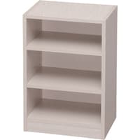 ACXI[}@hqhr@QQUSQV@Xy[XtBbgbN@ItzCg@SOO~QXO~UOO@rreqUOSOnv@P